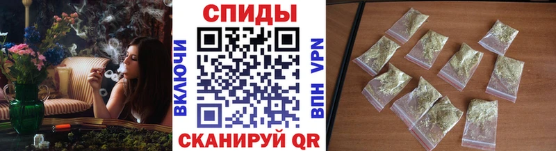 купить цена Ногинск Бутират BDO 33%