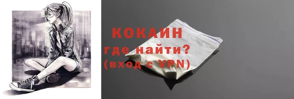 гидра Балахна