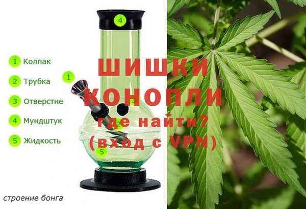экстази Армянск